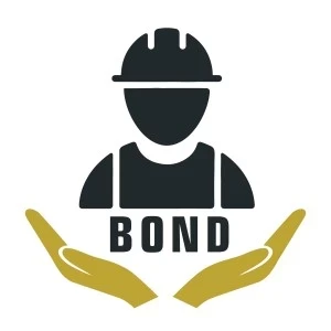 Contractor's Bond Insurance