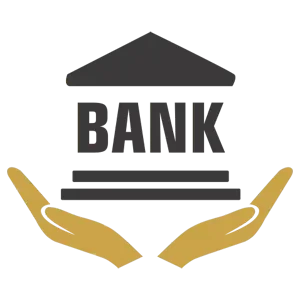 Banker's Blanket Bond Insurance