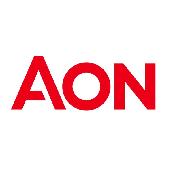 ABOUT AON