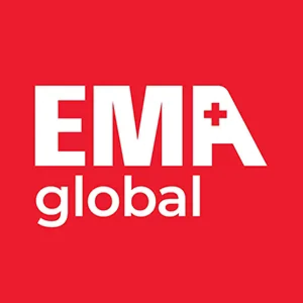 ABOUT EMA